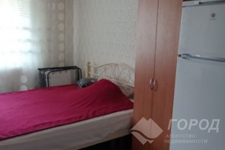 Продам гостинку, Салтовка, Код: 787670/2