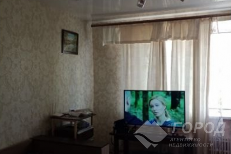 Продам гостинку, Салтовка, Код: 787670/2