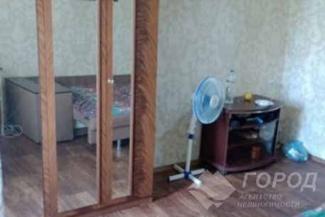 Продам гостинку, Салтовка, Код: 787670/2