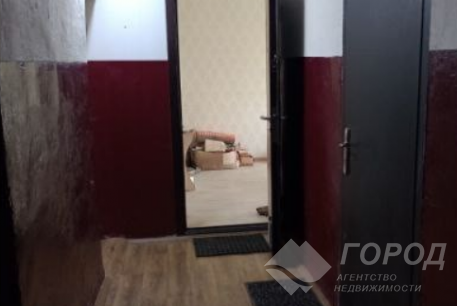 Продам гостинку, Салтовка, Код: 787670/2