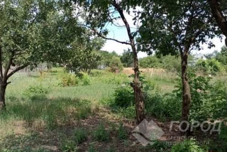 Продам участок, Салтовка, Валентиновская ул., Код: 787670/3