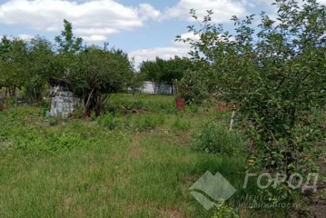 Продам участок, Салтовка, Валентиновская ул., Код: 787670/3