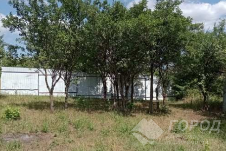 Продам участок, Салтовка, Валентиновская ул., Код: 787670/3