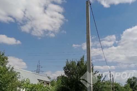 Продам участок, Салтовка, Валентиновская ул., Код: 787670/3