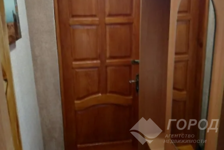 Продам 3-х кімнатну квартиру, Центральный рынок, Код: 787735/1