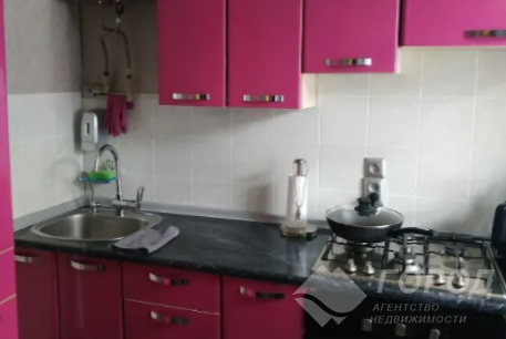 Продам 3-х кімнатну квартиру, Центральный рынок, Код: 787735/1