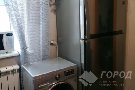 Продам 3-х кімнатну квартиру, Центральный рынок, Код: 787735/1