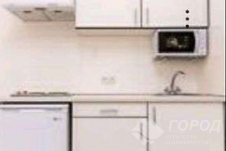 Продам 1-кімнатну квартиру, Центр, Пушкинская метро, Код: 787735/4