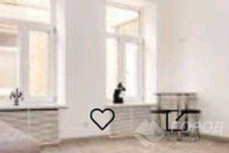 Продам 1-кімнатну квартиру, Центр, Пушкинская метро, Код: 787735/4