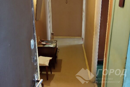 Продам 3-х кімнатну квартиру, Салтовка, Код: 787735/5