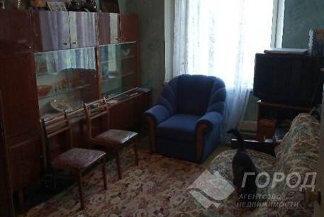 Продам 3-х кімнатну квартиру, Салтовка, Код: 787735/5