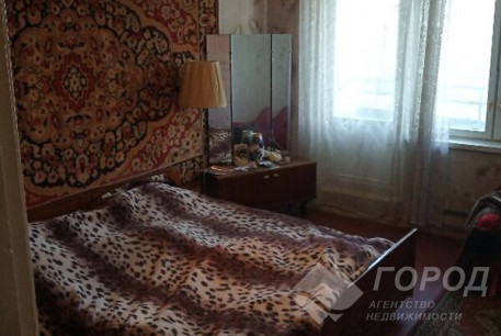 Продам 3-х кімнатну квартиру, Салтовка, Код: 787735/5