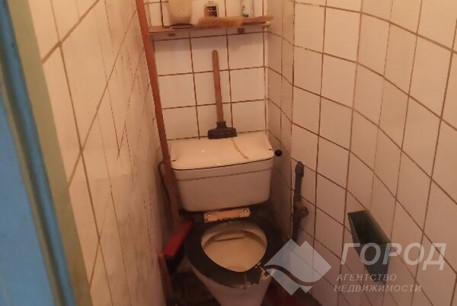 Продам 3-х кімнатну квартиру, Салтовка, Код: 787735/5