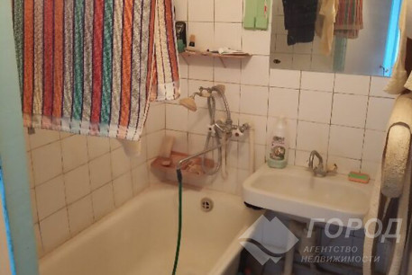 Продам 3-х кімнатну квартиру, Салтовка, Код: 787735/5