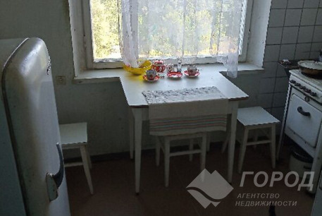 Продам 3-х кімнатну квартиру, Салтовка, Код: 787735/5