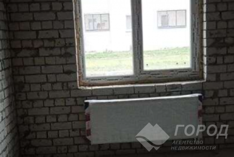 Продам 1-кімнатну квартиру в новобудові, Журавлевка, Журавлевский гидропарк, Код: 787736/1