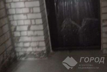 Продам 1-кімнатну квартиру в новобудові, Журавлевка, Журавлевский гидропарк, Код: 787736/1