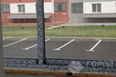 Продам 1-кімнатну квартиру в новобудові, Журавлевка, Журавлевский гидропарк, Код: 787736/1