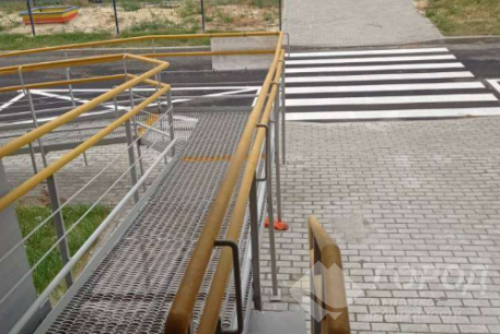 Продам 1-кімнатну квартиру в новобудові, Журавлевка, Журавлевский гидропарк, Код: 787736/1