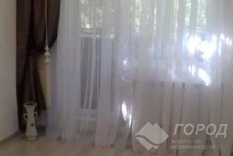 Продам 1-кімнатну квартиру, Алексеевка, Алексеевская метро, Код: 787736/2