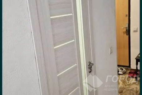 Продам 1-кімнатну квартиру, Алексеевка, Алексеевская метро, Код: 787736/2