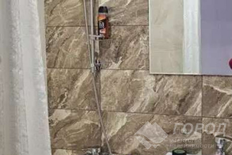 Продам 1-кімнатну квартиру, Алексеевка, Алексеевская метро, Код: 787736/2