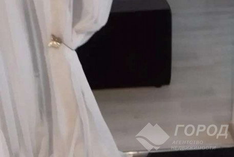 Продам 1-кімнатну квартиру, Алексеевка, Алексеевская метро, Код: 787736/2