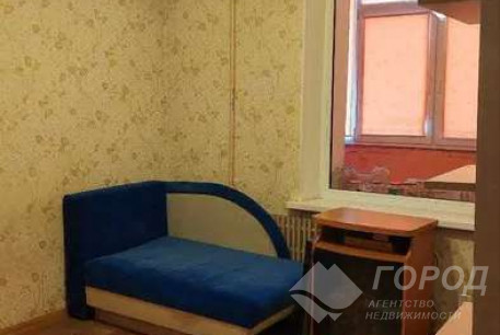 Продам гостинку, Салтовский, Завод им. Малышева метро, Код: 787783/2