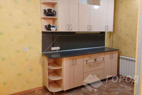 Продам гостинку, Салтовский, Завод им. Малышева метро, Код: 787783/2