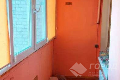 Продам гостинку, Салтовский, Завод им. Малышева метро, Код: 787783/2