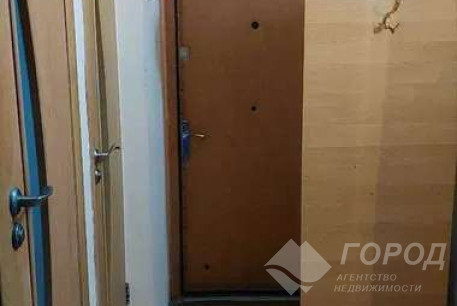 Продам гостинку, Салтовский, Завод им. Малышева метро, Код: 787783/2