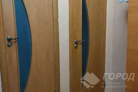 Продам гостинку, Салтовский, Завод им. Малышева метро, Код: 787783/2