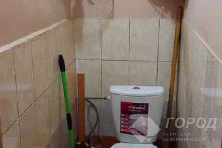 Продам гостинку, Салтовский, Завод им. Малышева метро, Код: 787783/2