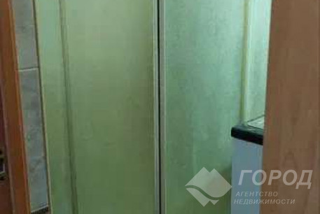 Продам гостинку, Салтовский, Завод им. Малышева метро, Код: 787783/2