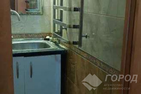 Продам гостинку, Салтовский, Завод им. Малышева метро, Код: 787783/2