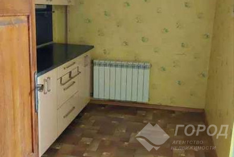 Продам гостинку, Салтовский, Завод им. Малышева метро, Код: 787783/2