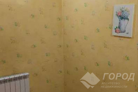 Продам гостинку, Салтовский, Завод им. Малышева метро, Код: 787783/2