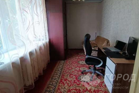 Продам 2-х кімнатну квартиру, Салтовский, Турбоатом метро (Салтовский), Код: 787877/2