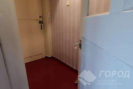 Продам 2-х кімнатну квартиру, Салтовский, Турбоатом метро (Салтовский), Код: 787877/2