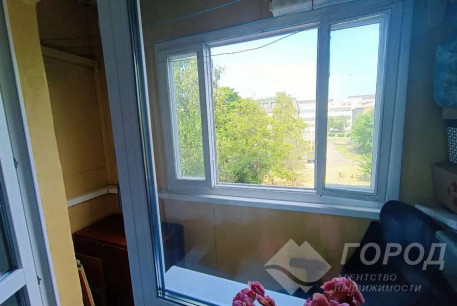 Продам 2-х кімнатну квартиру, Салтовский, Турбоатом метро (Салтовский), Код: 787877/2