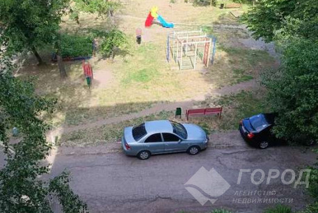 Продам 2-х кімнатну квартиру, Салтовский, Турбоатом метро (Салтовский), Код: 787877/2