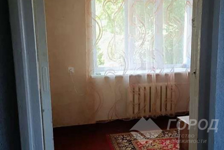 Продам 2-х кімнатну квартиру, Салтовский, Турбоатом метро (Салтовский), Код: 787877/2