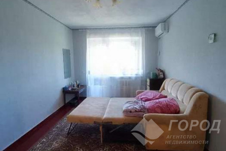 Продам 2-х кімнатну квартиру, Салтовский, Турбоатом метро (Салтовский), Код: 787877/2