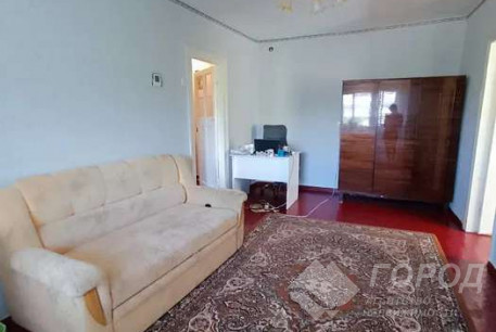 Продам 2-х кімнатну квартиру, Салтовский, Турбоатом метро (Салтовский), Код: 787877/2