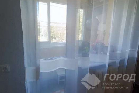 Продам 2-х кімнатну квартиру, Салтовский, Турбоатом метро (Салтовский), Код: 787877/2