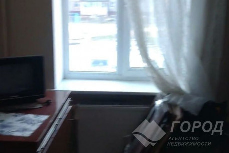 Продам гостинку, Новые дома, Армейская метро (Советской Армии), Код: 787883/1