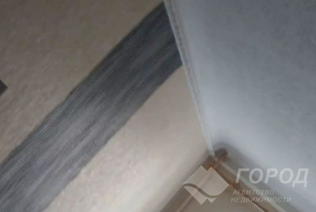 Продам гостинку, Новые дома, Армейская метро (Советской Армии), Код: 787883/1