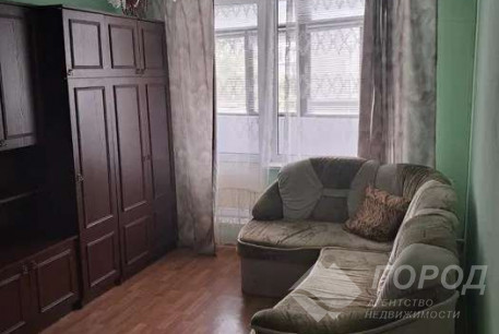 Сдам 2-х кімнатну квартиру, Холодная Гора, Код: 787922/3