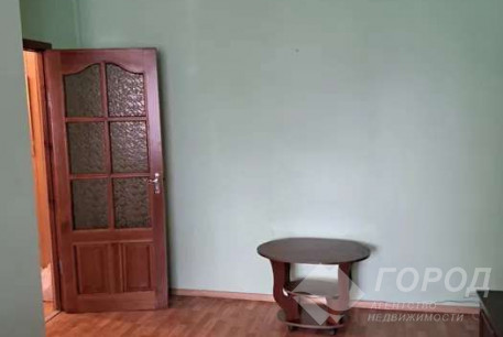 Сдам 2-х кімнатну квартиру, Холодная Гора, Код: 787922/3