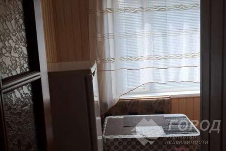 Сдам 2-х кімнатну квартиру, Холодная Гора, Код: 787922/3